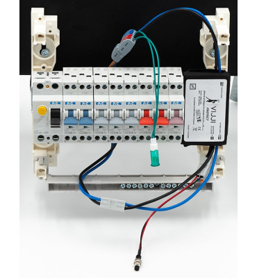 Vijji Protect , version...