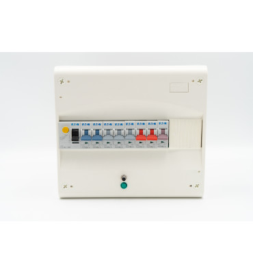 Vijji Protect , version...