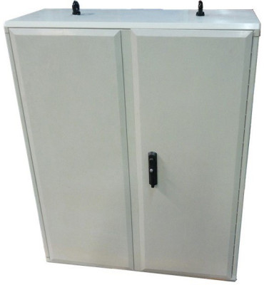 Armoire tarif jaune 100a